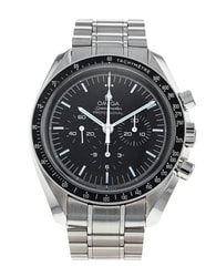 Omega Speedmaster Moonwatch 311.33.42.30.01.001